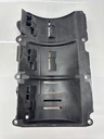 MTD-485842-1