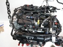 MTD-494366-2