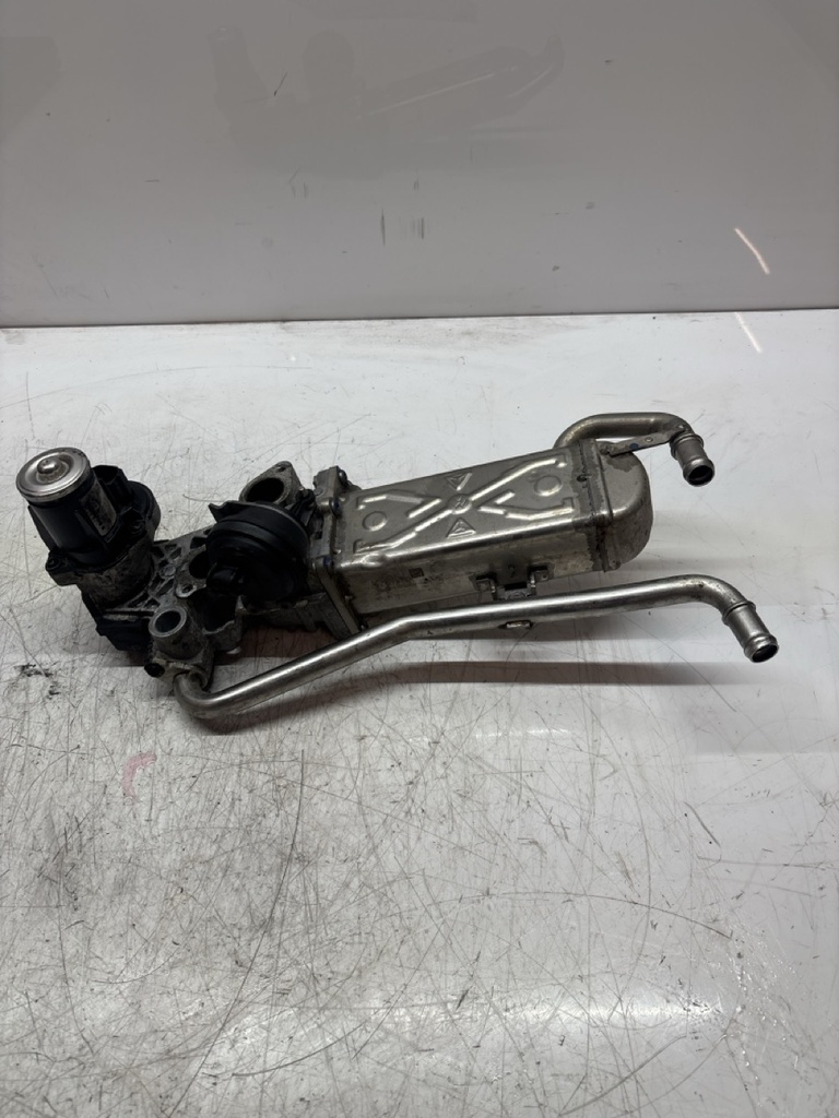 MTD-484458-1