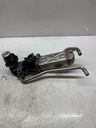 MTD-484458-1