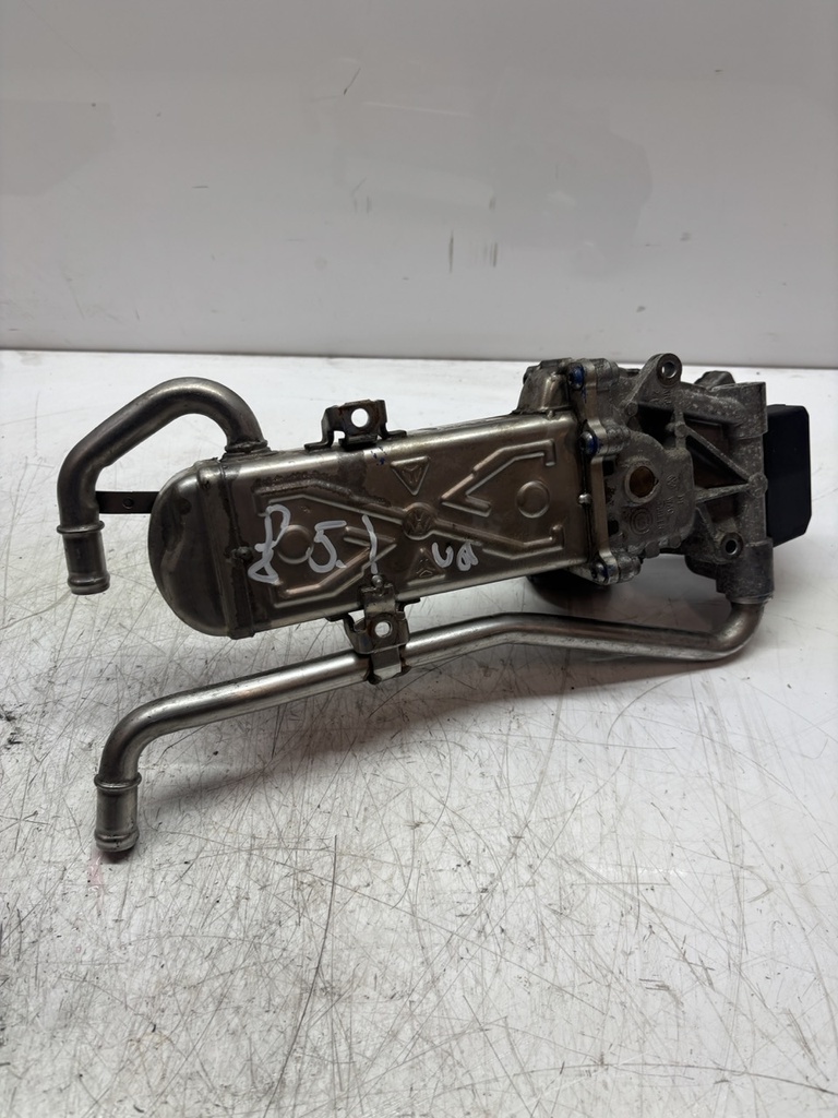 MTD-484458-2