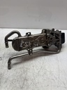 MTD-484458-2