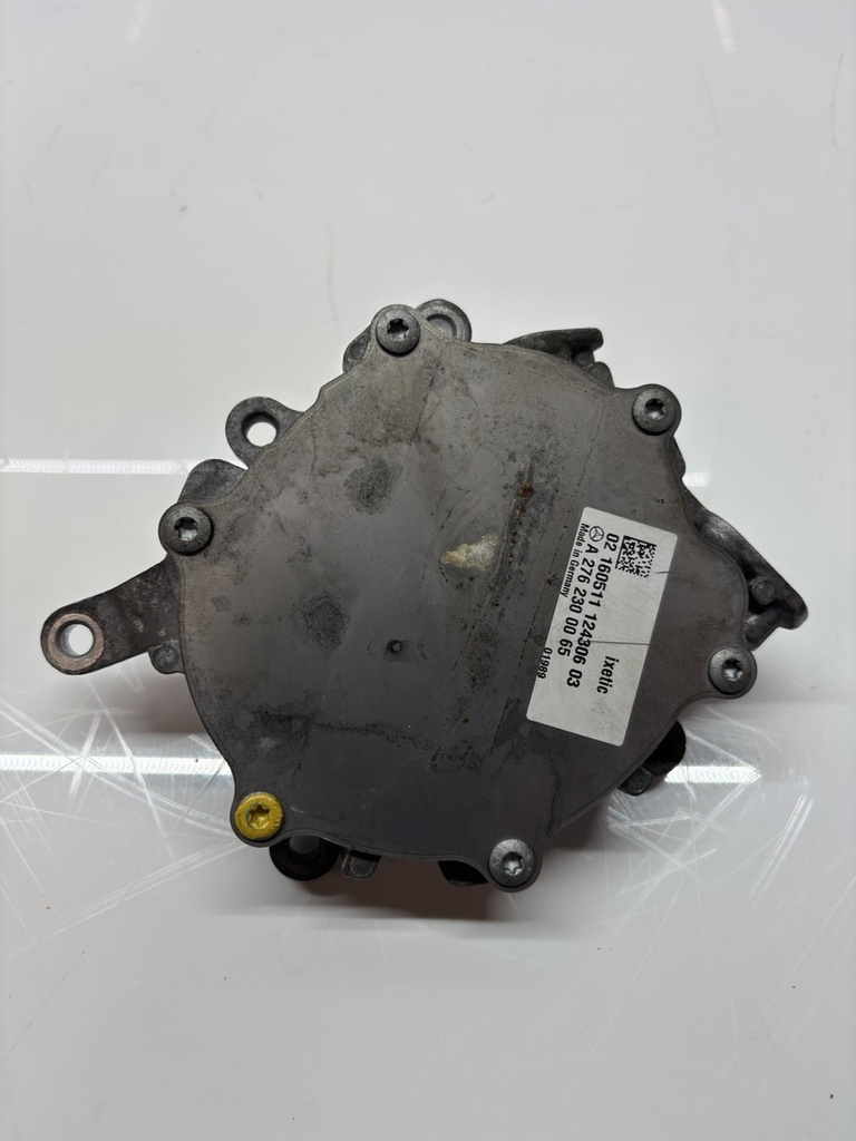 MTD-485843-1