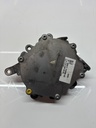 MTD-485843-1