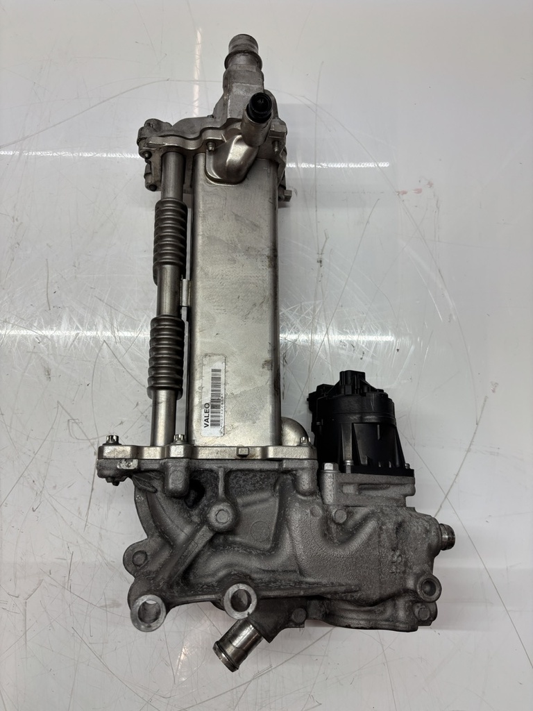 MTD-485971-1