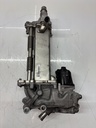 MTD-485971-1