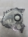 MTD-480593-1