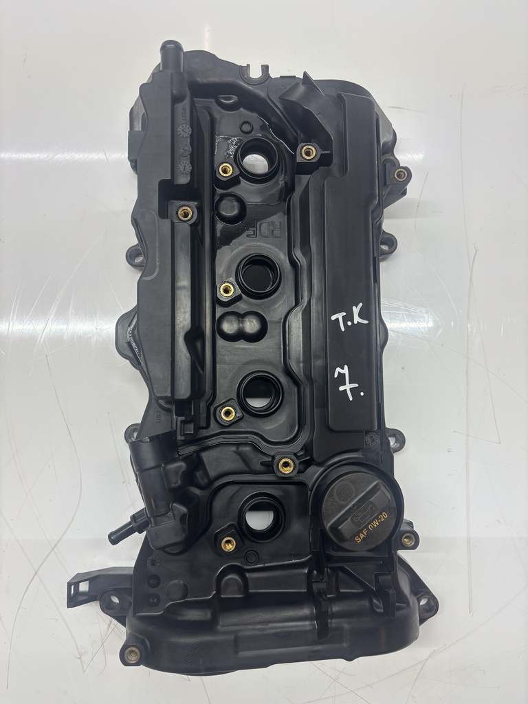 MTD-486226-1