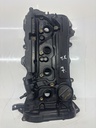 MTD-486226-1