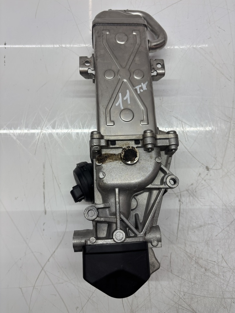 MTD-486215-1