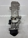 MTD-486215-1