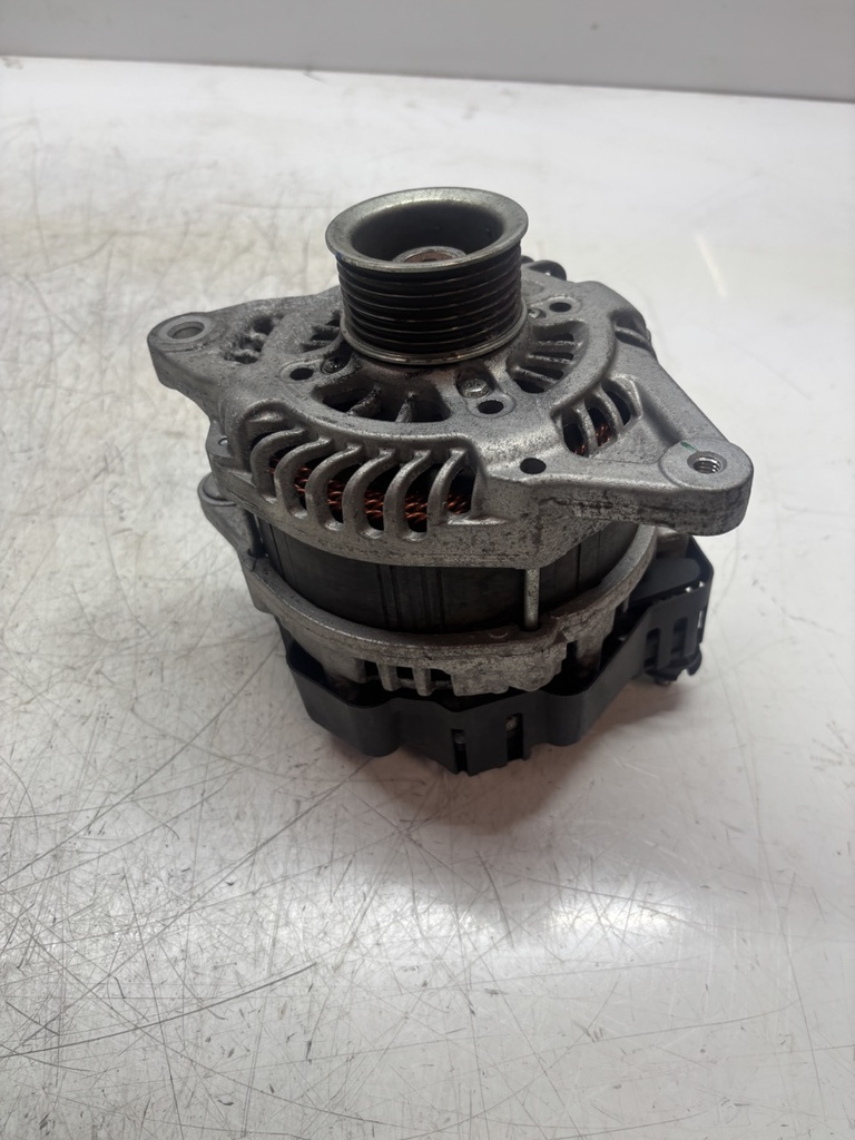 MTD-484204-1