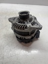 MTD-484204-1