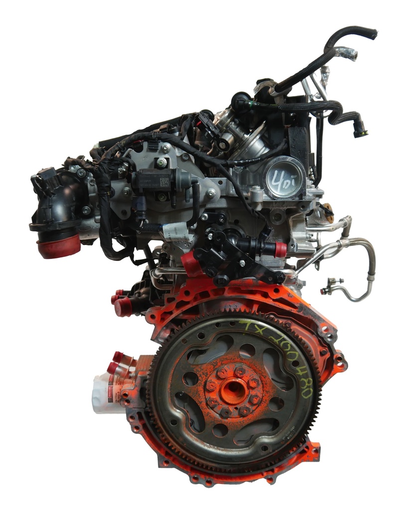 MTD-494366-3