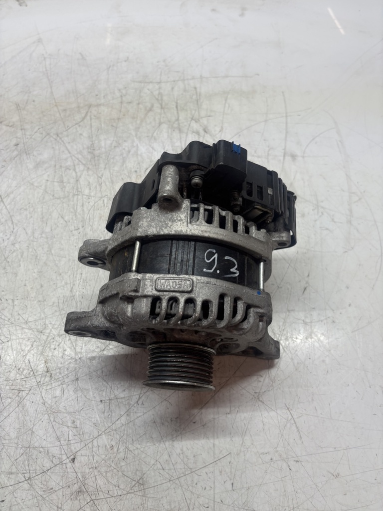 MTD-484204-2