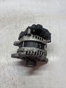 MTD-484204-2