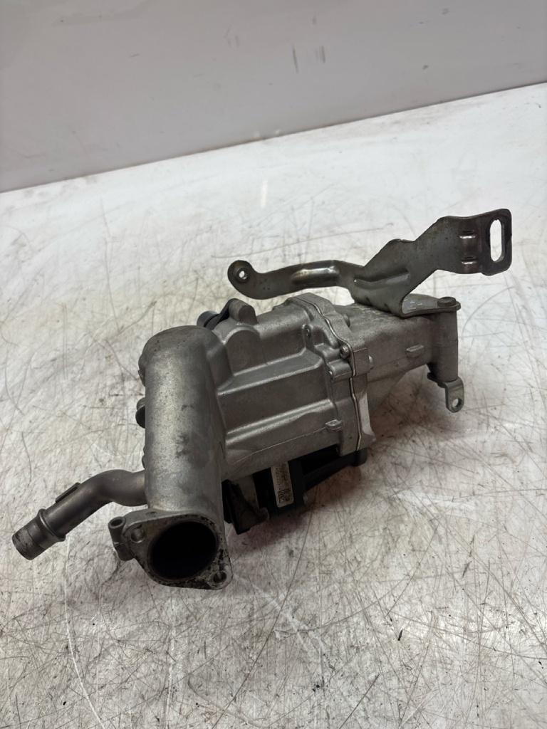 MTD-486579-1