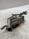 MTD-486579-1