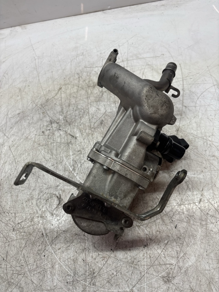 MTD-486579-2
