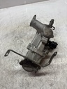 MTD-486579-2