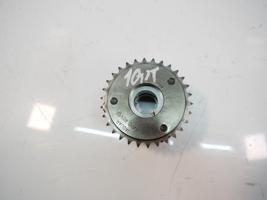 MTD-462326-1