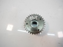 MTD-462326-1
