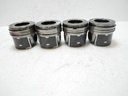 MTD-462430-2