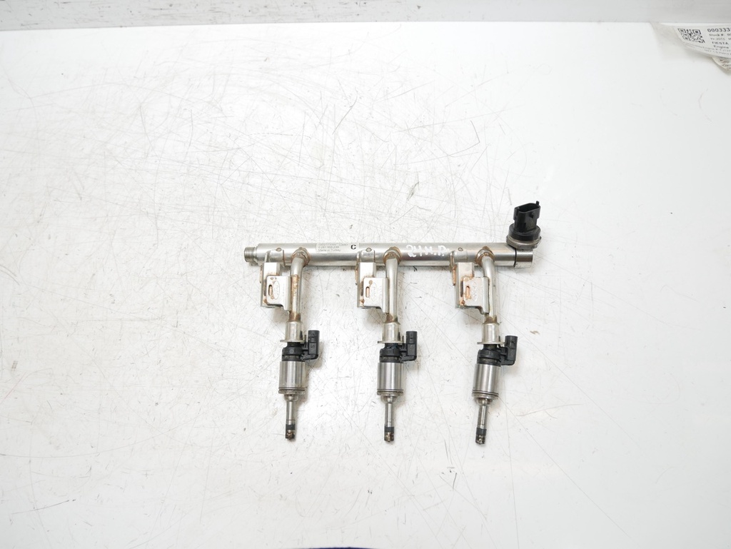 MTD-462374-1