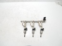 MTD-462374-1