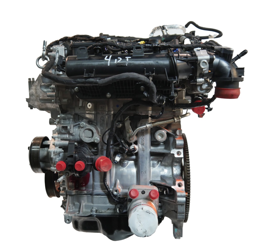 MTD-494366-4