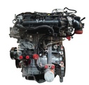 MTD-494366-4