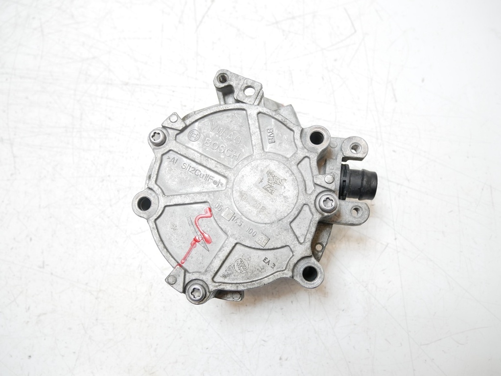 MTD-463475-1