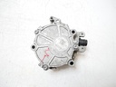 MTD-463475-1