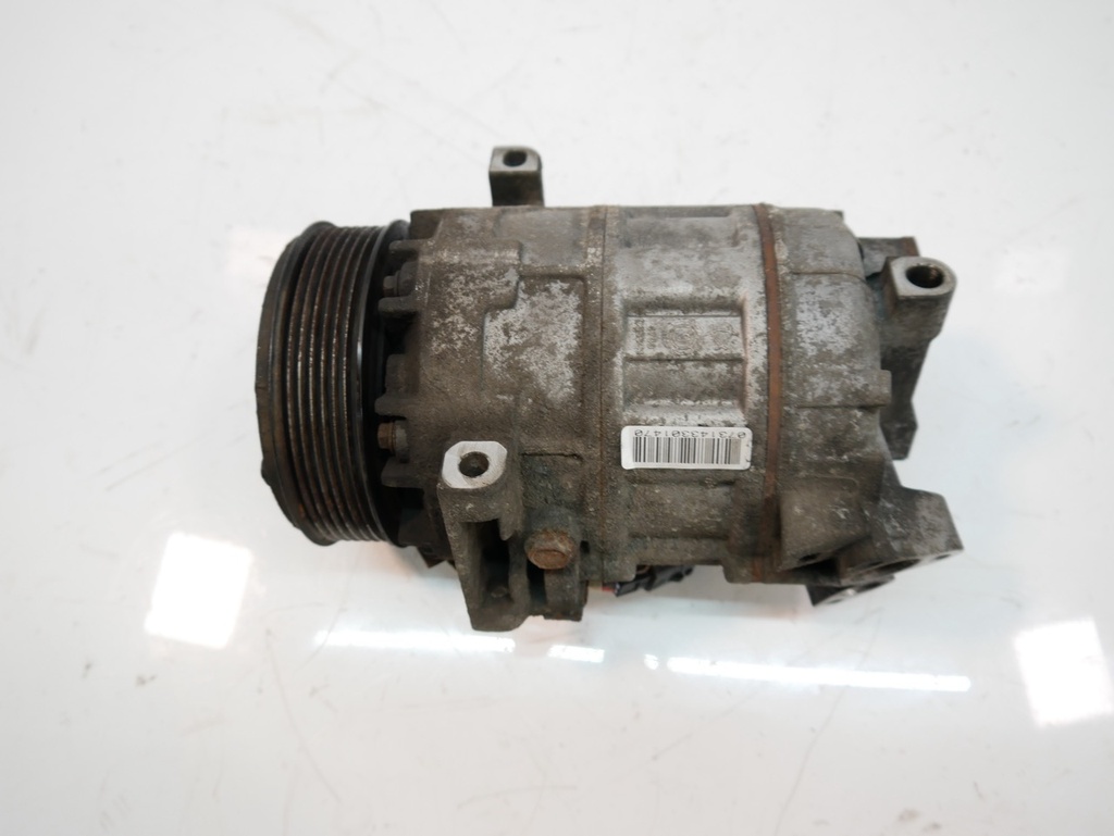 MTD-463603-1