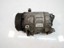MTD-463603-1