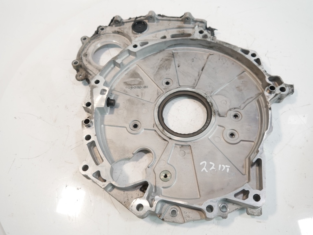 MTD-463544-1