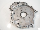 MTD-463544-1