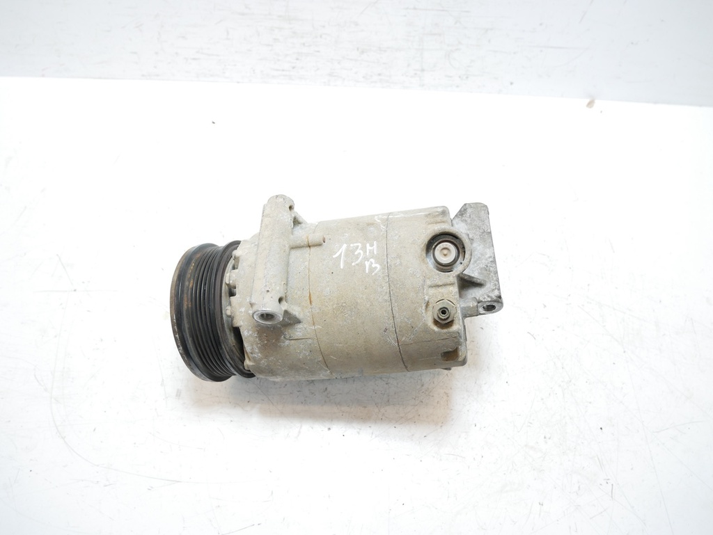 MTD-463760-1