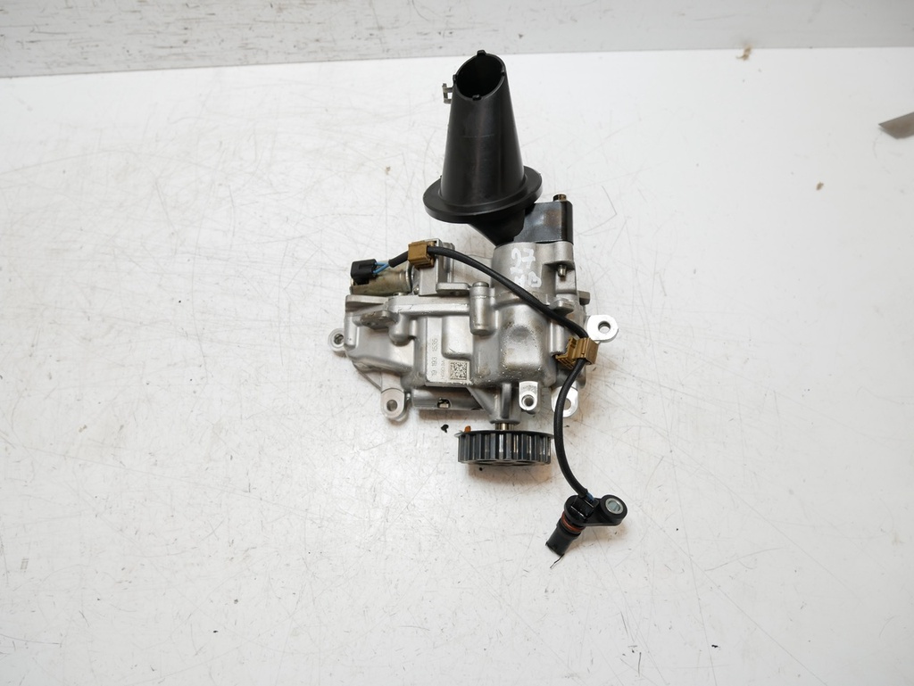 MTD-463374-1