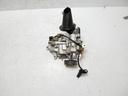 MTD-463374-1