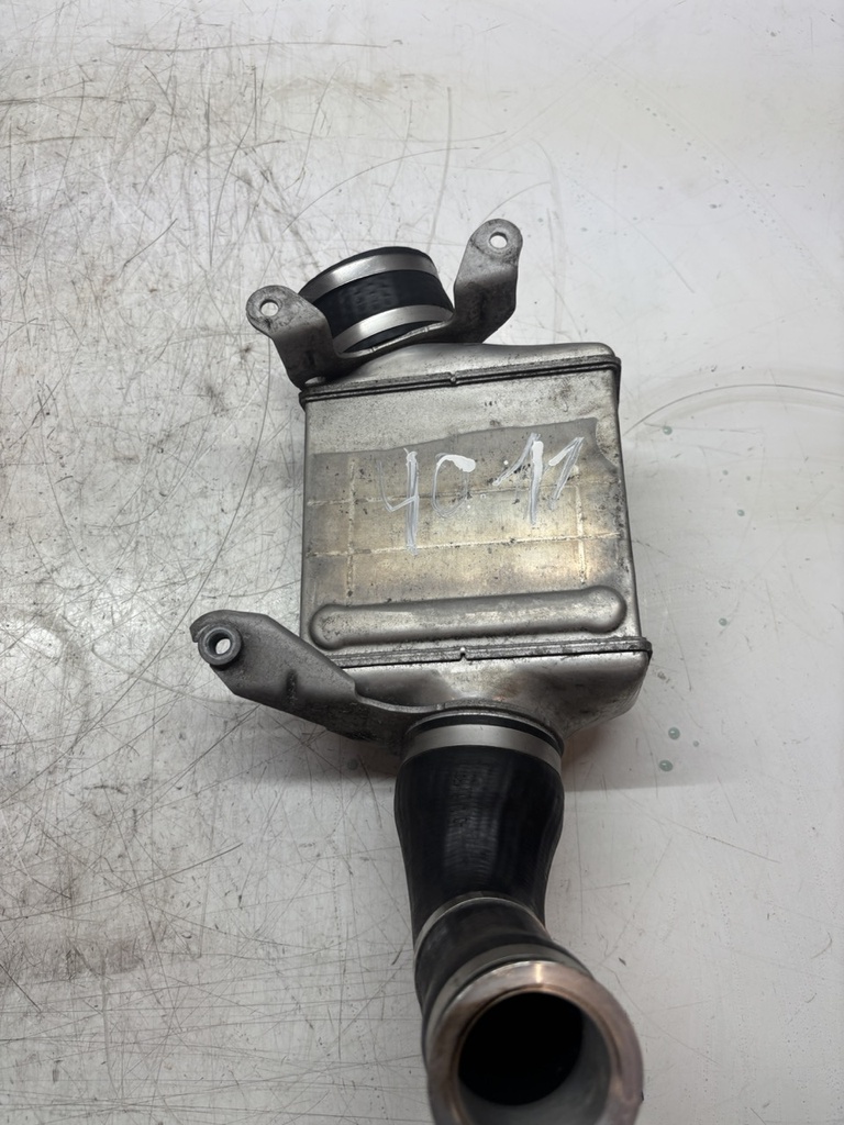 MTD-484168-1