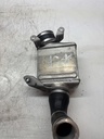 MTD-484168-1