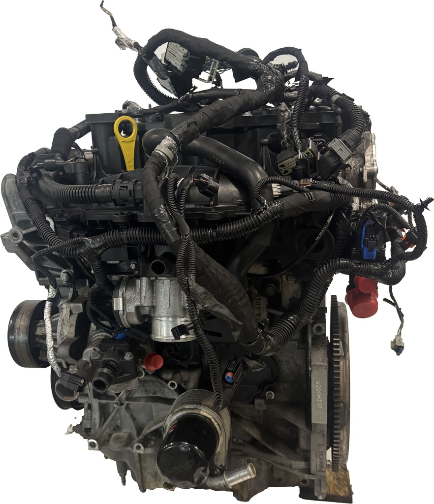 MTD-490658-1