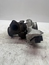 MTD-482141-2