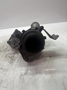 MTD-482141-3