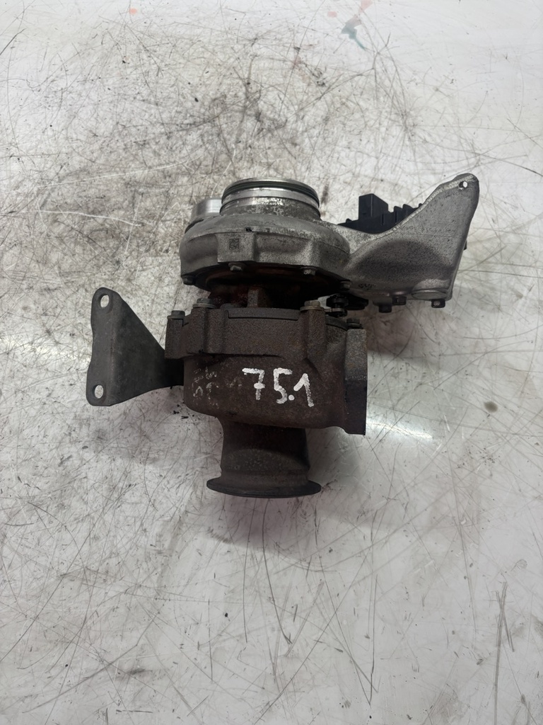 MTD-482141-4