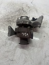 MTD-482141-4
