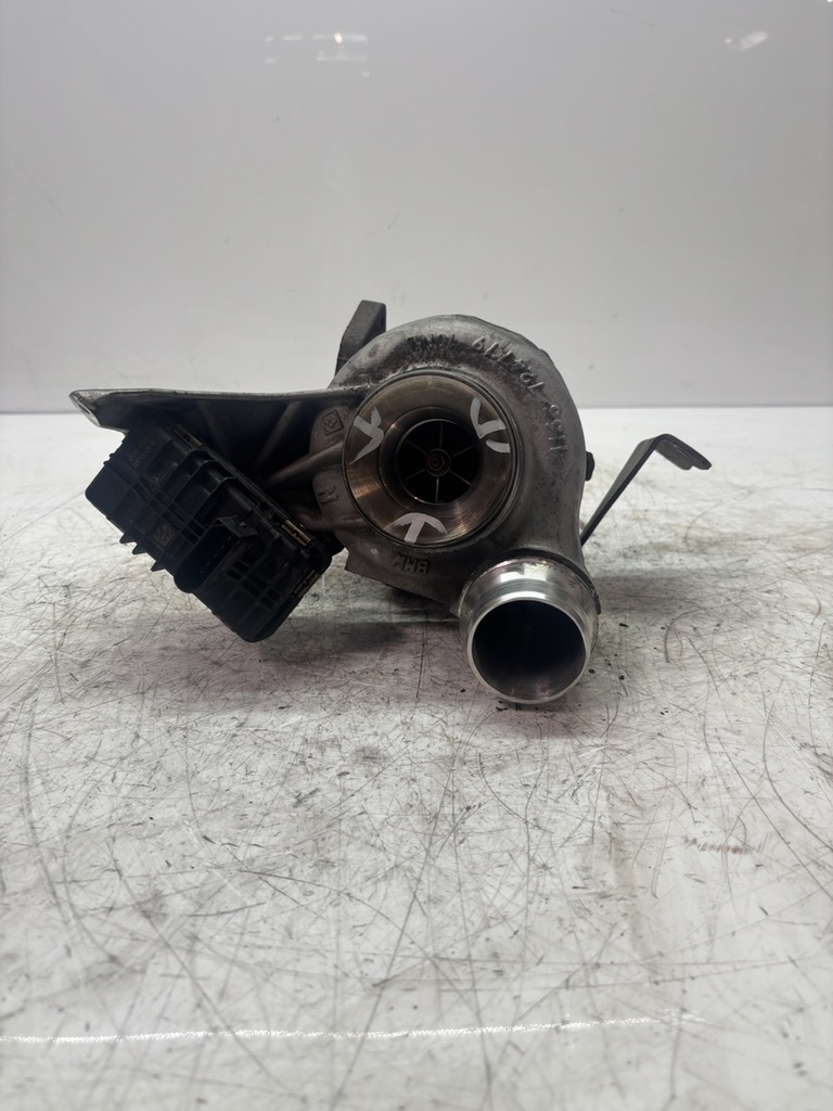 MTD-482141-5