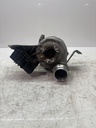 MTD-482141-5