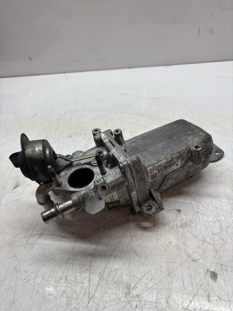 MTD-486663-1